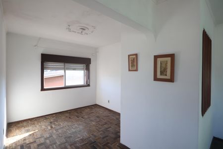 Sala de casa para alugar com 2 quartos, 90m² em Rio Branco, Canoas