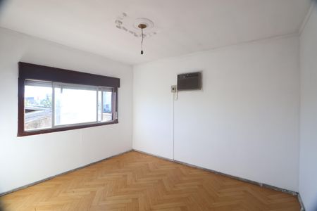 Quarto 2 de casa para alugar com 2 quartos, 90m² em Rio Branco, Canoas