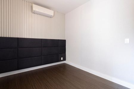 Apartamento para alugar com 70m², 2 quartos e 1 vagaQuarto 1