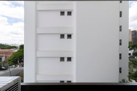 Apartamento para alugar com 70m², 2 quartos e 1 vagaVaranda