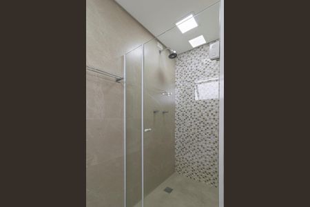 Apartamento para alugar com 70m², 2 quartos e 1 vagaBanheiro