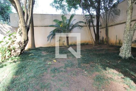 Apartamento para alugar com 70m², 2 quartos e 1 vagaÁrea externa