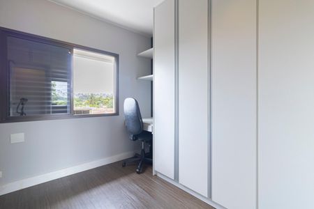 Apartamento para alugar com 70m², 2 quartos e 1 vagaQuarto 2