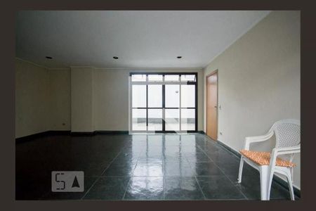 Apartamento para alugar com 70m², 2 quartos e 1 vagaÁrea comum - Salão de festas