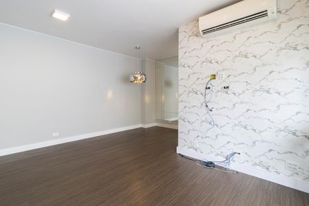 Apartamento para alugar com 70m², 2 quartos e 1 vagaSala