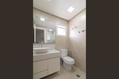 Apartamento para alugar com 70m², 2 quartos e 1 vagaBanheiro