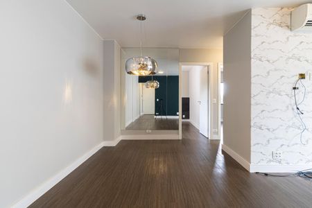 Apartamento para alugar com 70m², 2 quartos e 1 vagaSala de Jantar