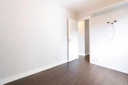 Apartamento para alugar com 70m², 2 quartos e 1 vagaQuarto 1