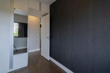 Apartamento para alugar com 70m², 2 quartos e 1 vagaQuarto 2
