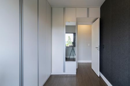 Apartamento para alugar com 70m², 2 quartos e 1 vagaQuarto 2