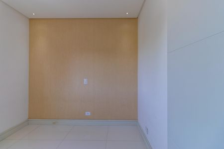Apartamento para alugar com 56m², 2 quartos e 1 vagaQuarto 1