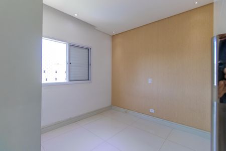 Apartamento para alugar com 56m², 2 quartos e 1 vagaQuarto 1