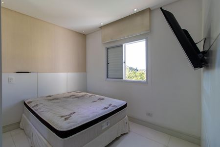 Apartamento para alugar com 56m², 2 quartos e 1 vagaQuarto 2