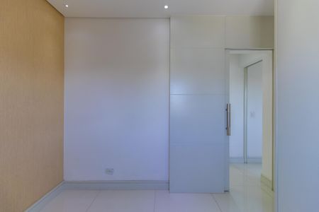 Apartamento para alugar com 56m², 2 quartos e 1 vagaQuarto 1
