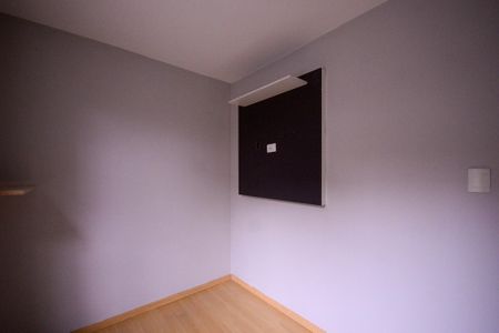 Casa à venda com 133m², 3 quartos e 2 vagasQuarto 2