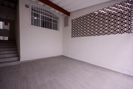 Casa à venda com 133m², 3 quartos e 2 vagasGaragem 