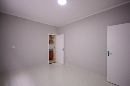 Casa à venda com 133m², 3 quartos e 2 vagasSala de Jantar 