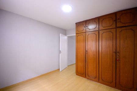 Casa à venda com 133m², 3 quartos e 2 vagasQuarto 3