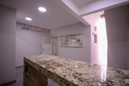 Casa à venda com 133m², 3 quartos e 2 vagasÁrea de Lazer 