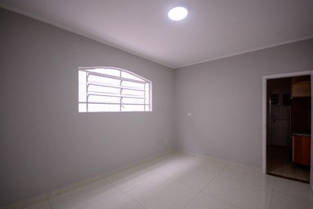 Casa à venda com 133m², 3 quartos e 2 vagasSala de Jantar 