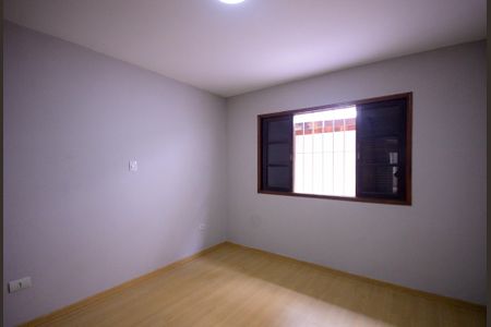 Casa à venda com 133m², 3 quartos e 2 vagasQuarto 3