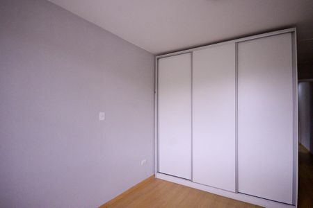 Casa à venda com 133m², 3 quartos e 2 vagasQuarto 1 - Suite 