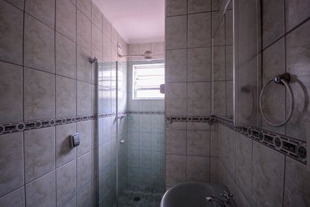 Casa à venda com 133m², 3 quartos e 2 vagasBanheiro Social 