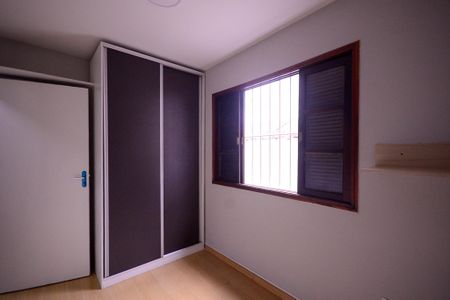 Casa à venda com 133m², 3 quartos e 2 vagasQuarto 2