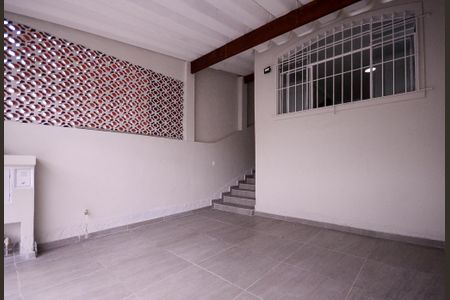 Casa à venda com 133m², 3 quartos e 2 vagasGaragem 