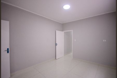 Casa à venda com 133m², 3 quartos e 2 vagasSala de Jantar 