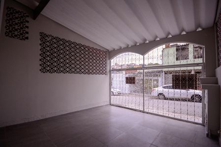 Casa à venda com 133m², 3 quartos e 2 vagasGaragem 