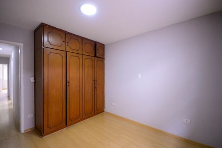 Casa à venda com 133m², 3 quartos e 2 vagasQuarto 3