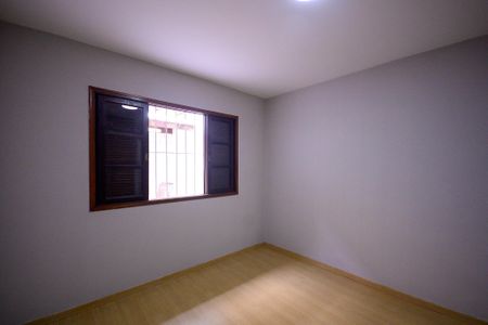 Casa à venda com 133m², 3 quartos e 2 vagasQuarto 3