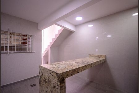 Casa à venda com 133m², 3 quartos e 2 vagasÁrea de Lazer 