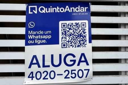 Placa  de casa à venda com 2 quartos, 80m² em Vila Vitória, São Bernardo do Campo