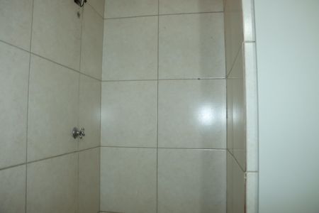 Casa para alugar com 72m², 2 quartos e sem vagaBanheiro Social