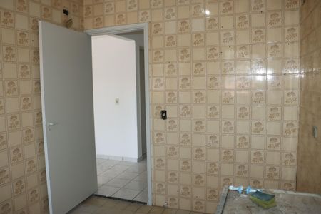 Casa para alugar com 2 quartos, 72m² em Jardim da Gloria, Cotia