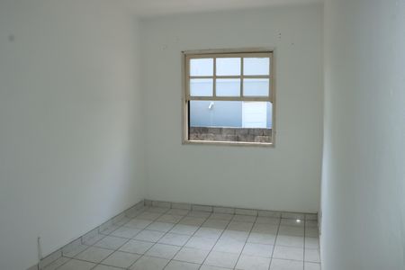 Casa para alugar com 72m², 2 quartos e sem vagaQuarto 2