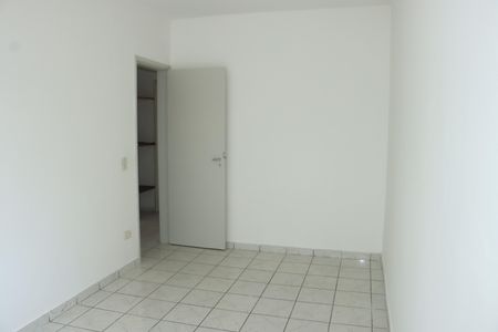 Casa para alugar com 72m², 2 quartos e sem vagaQuarto 2