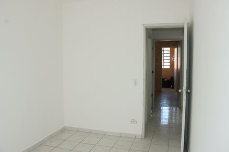 Casa para alugar com 72m², 2 quartos e sem vagaQuarto