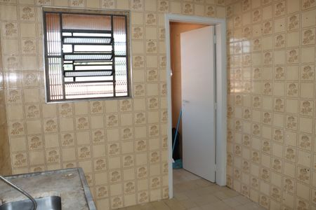 Casa para alugar com 2 quartos, 72m² em Jardim da Gloria, Cotia