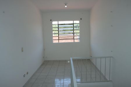 Sala de casa para alugar com 2 quartos, 72m² em Jardim da Gloria, Cotia