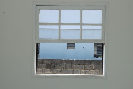 Casa para alugar com 72m², 2 quartos e sem vagaVista do Quarto