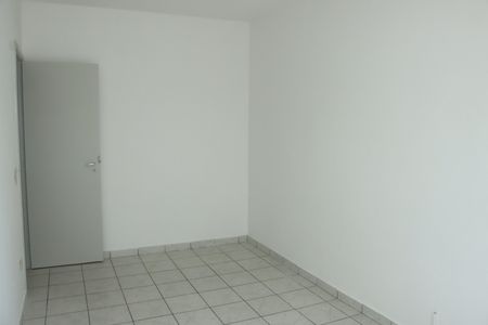 Casa para alugar com 72m², 2 quartos e sem vagaQuarto 2