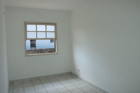 Casa para alugar com 72m², 2 quartos e sem vagaQuarto 2