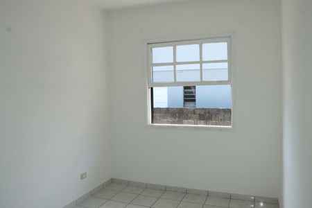 Quarto de casa para alugar com 2 quartos, 72m² em Jardim da Gloria, Cotia