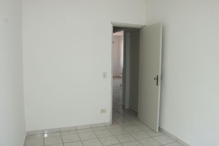 Casa para alugar com 72m², 2 quartos e sem vagaQuarto