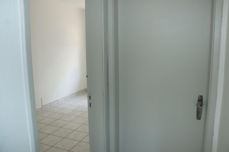 Casa para alugar com 72m², 2 quartos e sem vagaCorredor