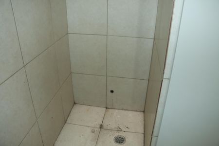 Casa para alugar com 72m², 2 quartos e sem vagaBanheiro Social