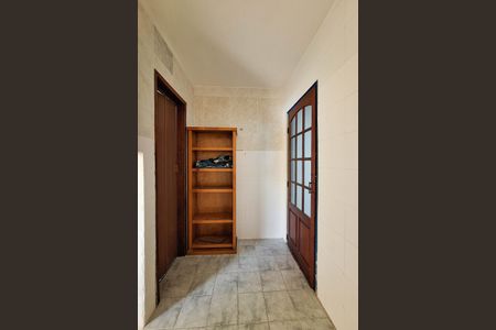 Casa de condomínio à venda com 104m², 3 quartos e 1 vaga Casa de condomínio à venda com 104m², 3 quartos e 1 vagaCopa